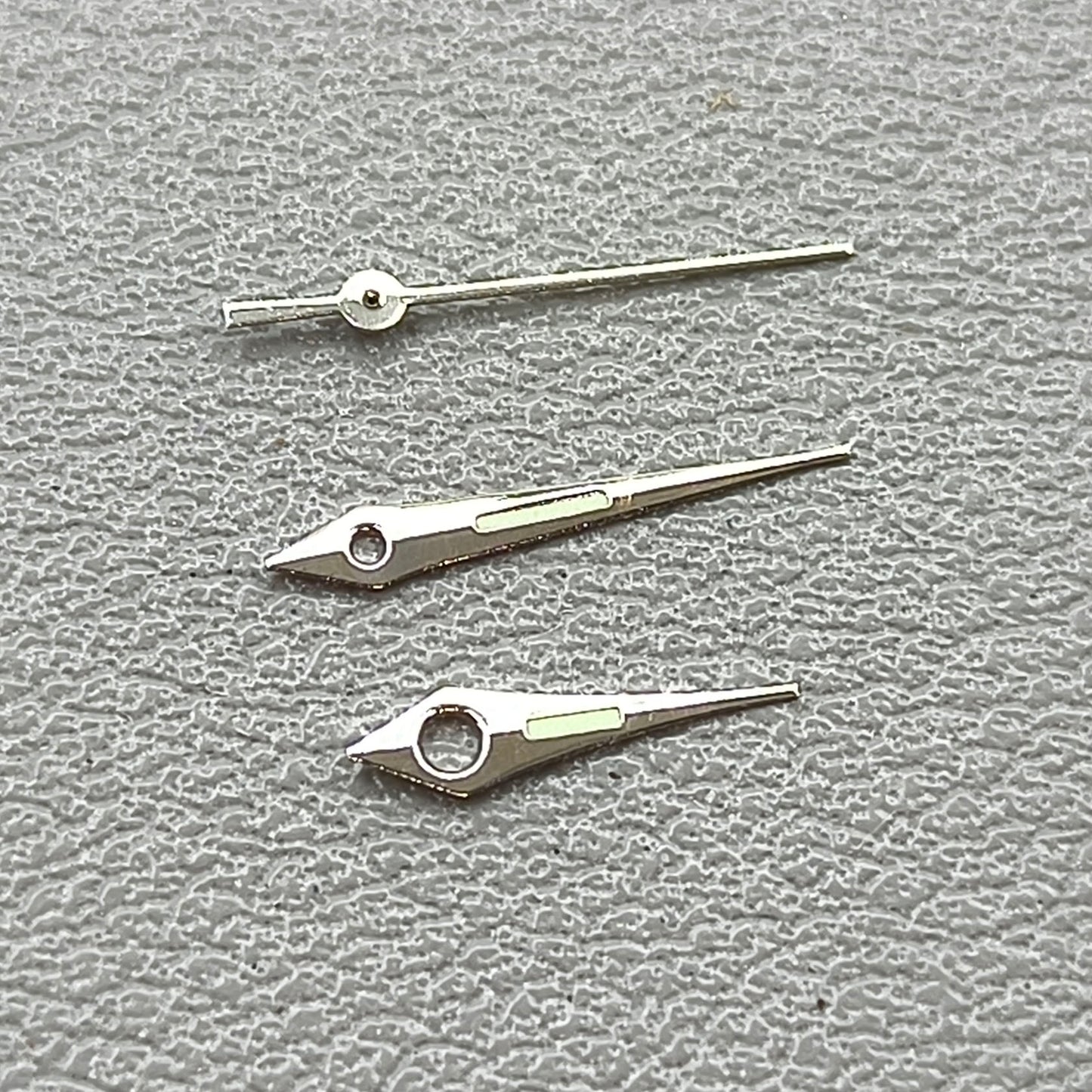 watch hands sets