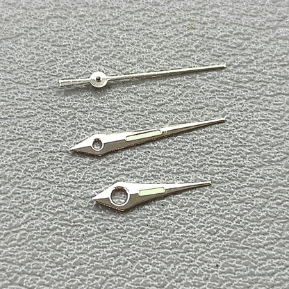watch hands sets