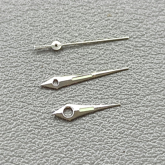watch hands sets
