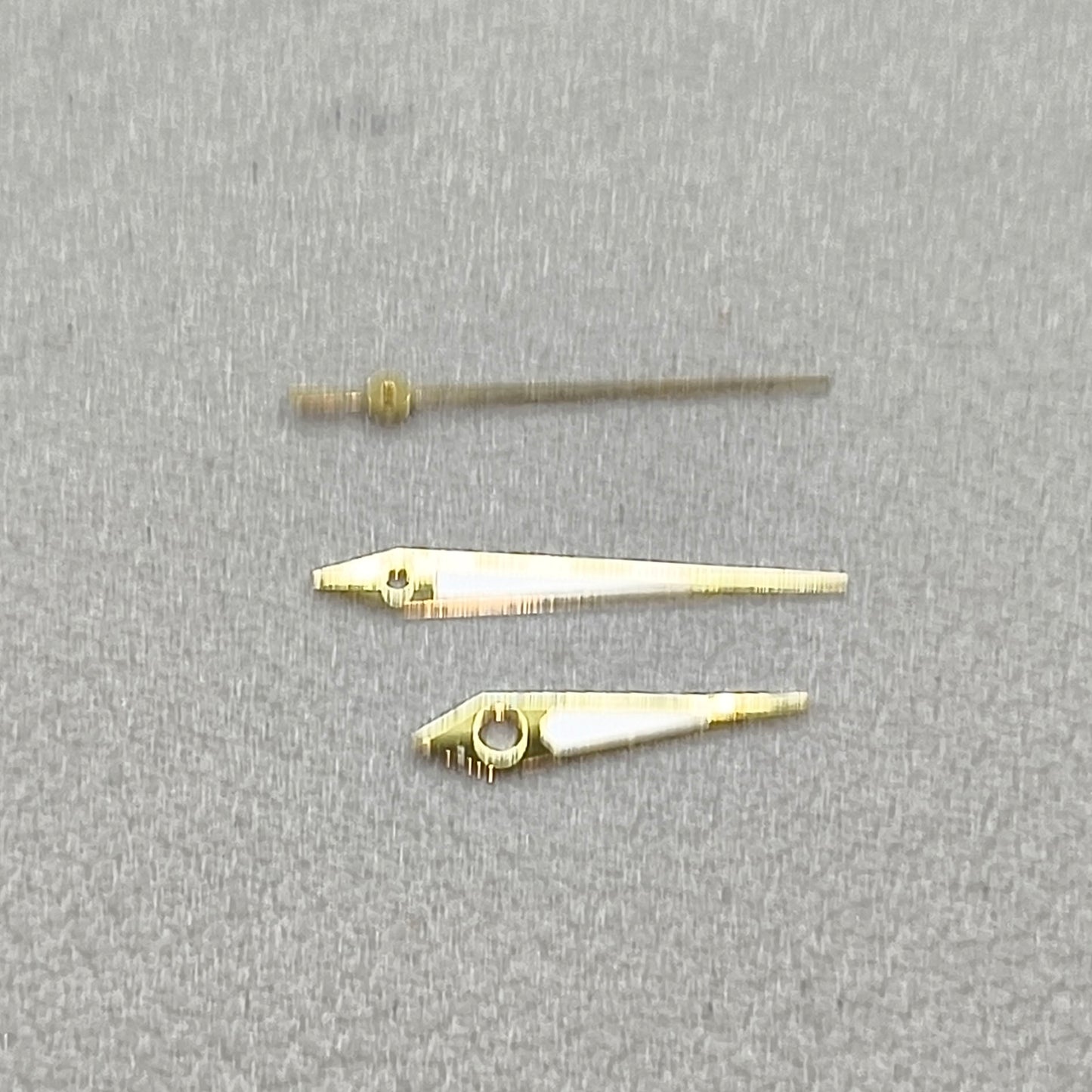 watch hands sets