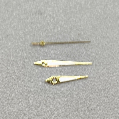 watch hands sets