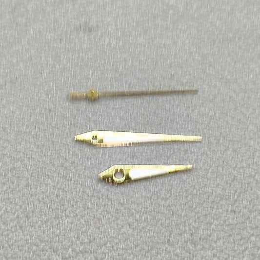 watch hands sets