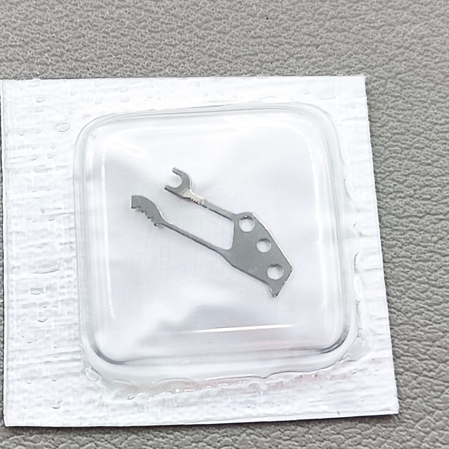 5 PIECES Replacement Setting Lever Jumper Generic for Miyota 82S0 82S5 82S7