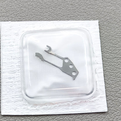 5 PIECES Replacement Setting Lever Jumper Generic for Miyota 82S0 82S5 82S7