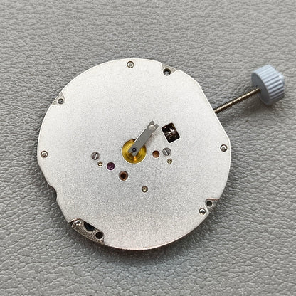 Swiss Ronda 703 Watch Quartz Movement 3 Hands