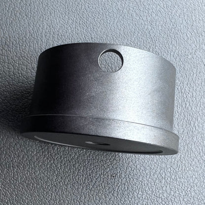 Movement Holder With Center Screw for Eta 2892 2824 Movement