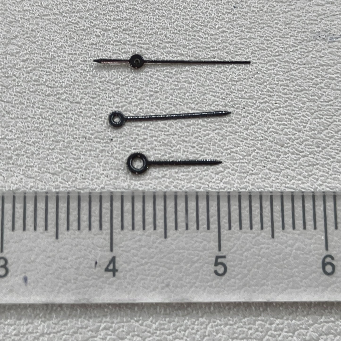 watch hands sets