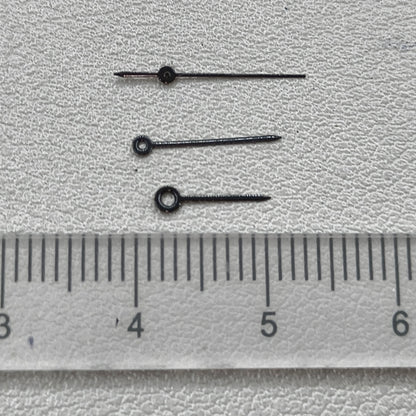 watch hands sets