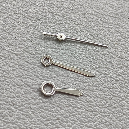 watch hands sets