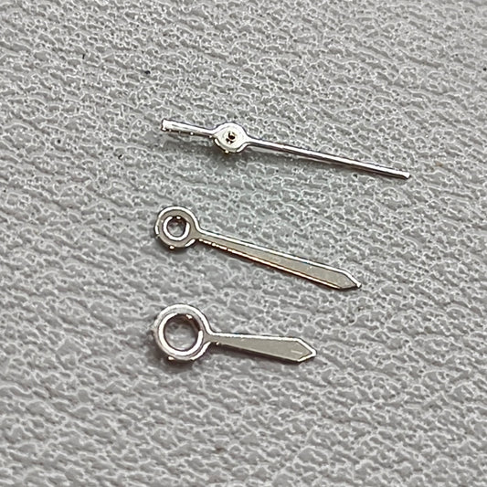 watch hands sets