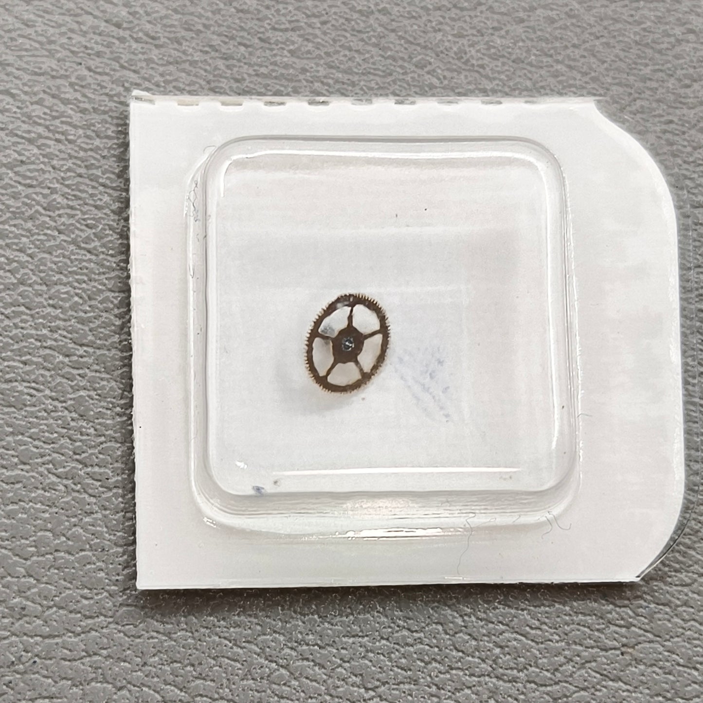Replacement Third Wheel  Fit For ETA 2000-1 Movement #ETA 2000-210
