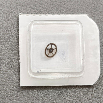 Replacement Third Wheel  Fit For ETA 2000-1 Movement #ETA 2000-210