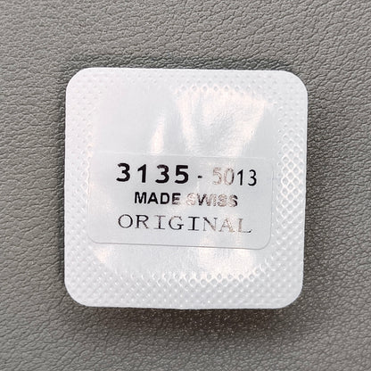 2 PIECES Replacement Generic Dial Screw for RLX3135 Movement #3135-5013