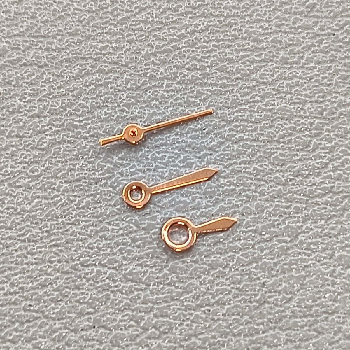 watch hands sets