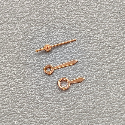 watch hands sets