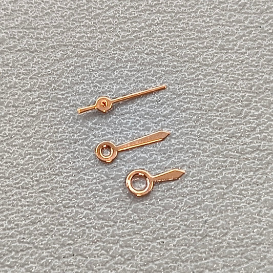 watch hands sets