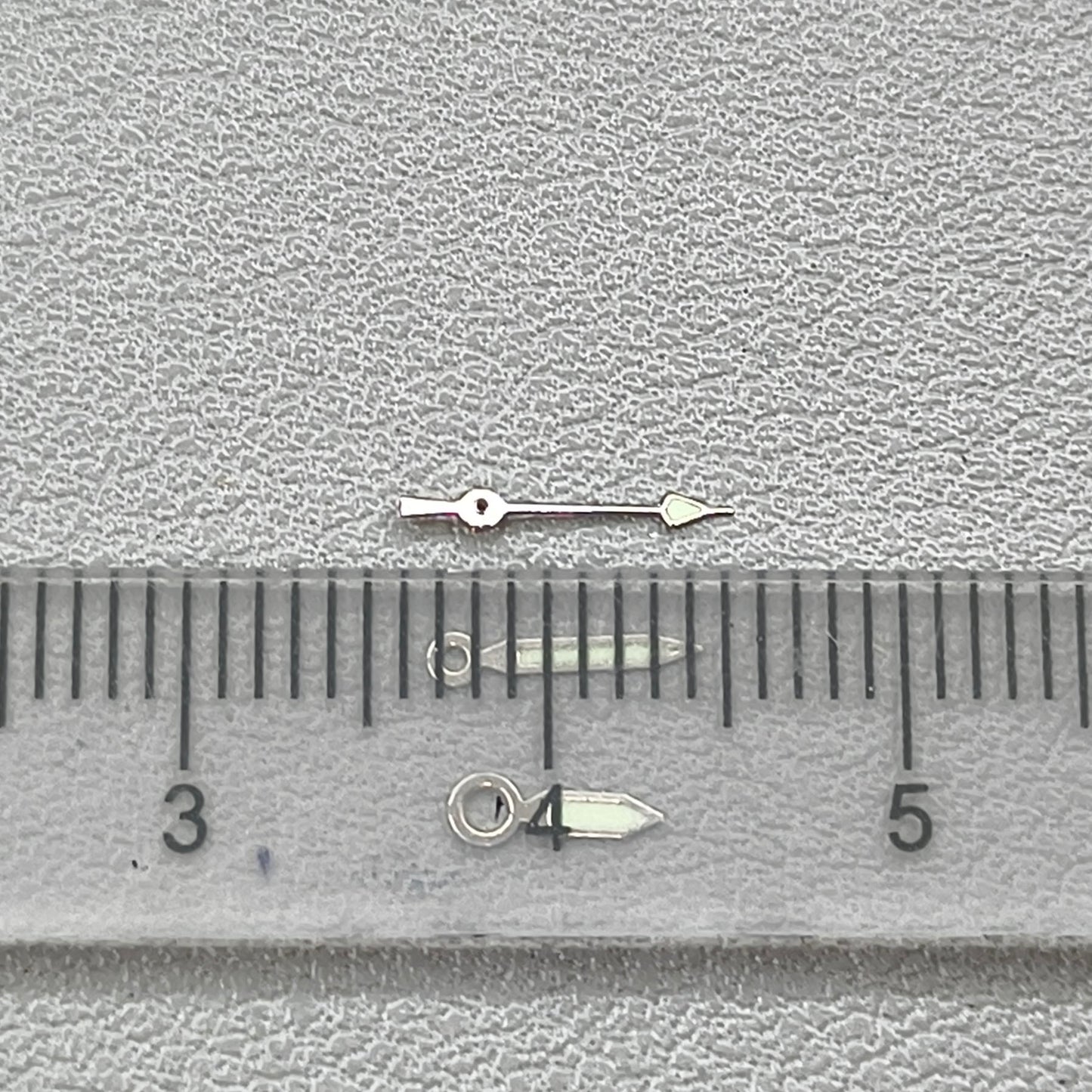 watch hands sets