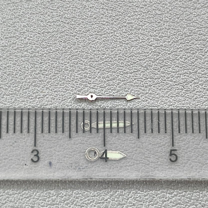 watch hands sets