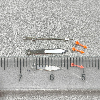 watch hands sets