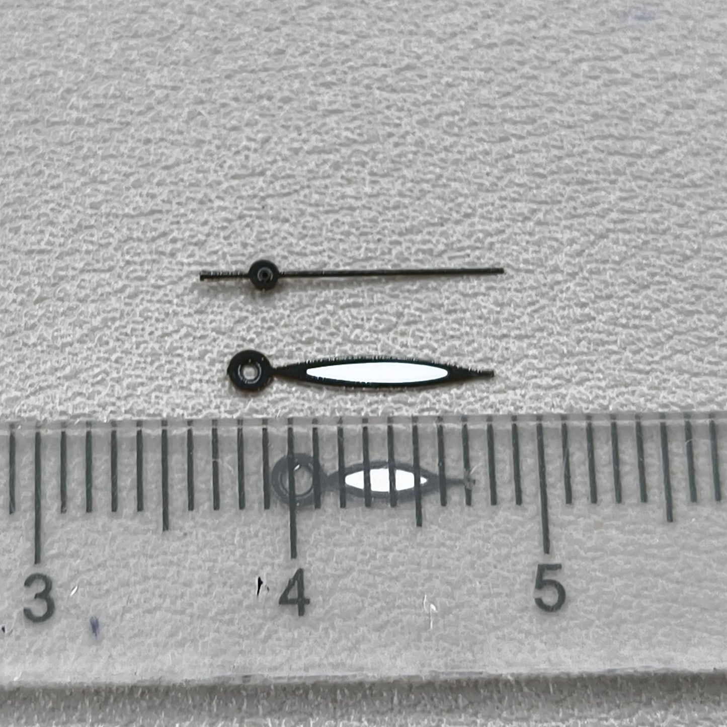 watch hands sets
