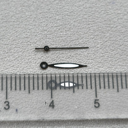watch hands sets