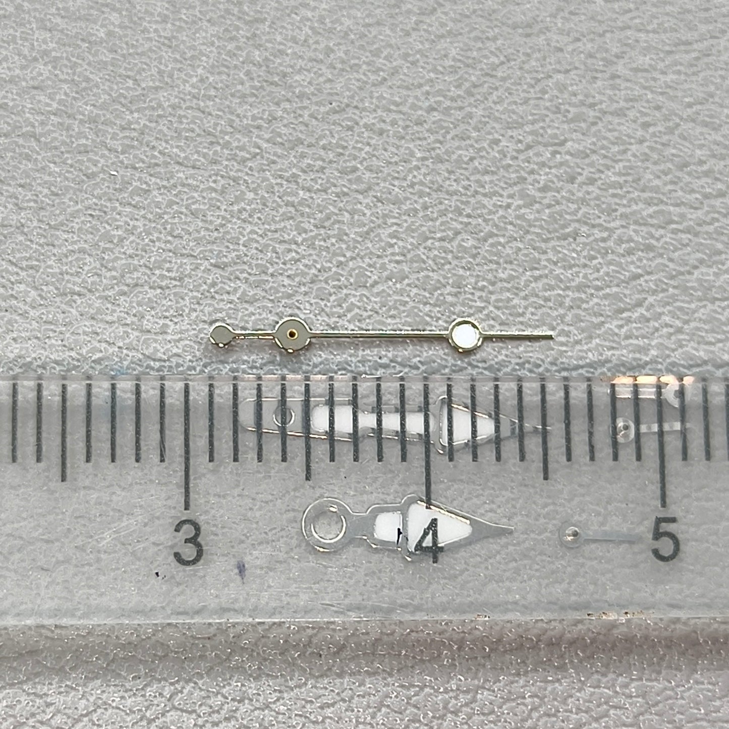 watch hands sets