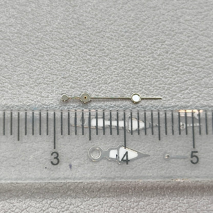 watch hands sets