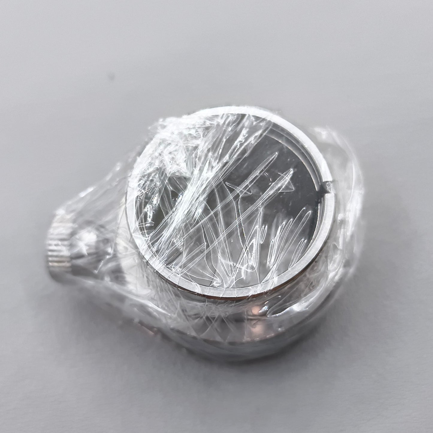 Watch Movement Holder for ETA 2824/2892/8200/8205/2836/9015 Movement