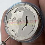 TY2806 Mechanical Automatic Watch Movement Seagull ST1612 Mechanical & Date