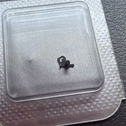 Setting Lever Fit For ETA 956.112 955.112 955/956 Quartz Movement