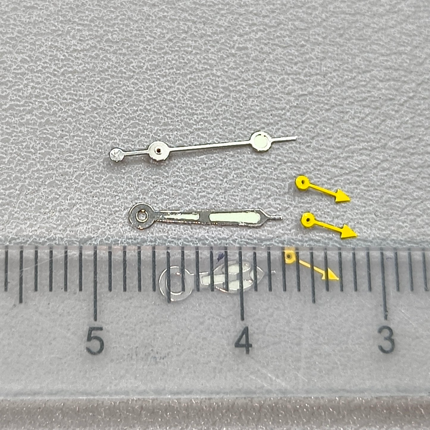 watch hands sets