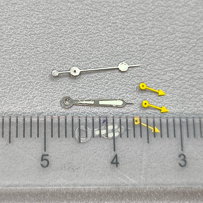 watch hands sets