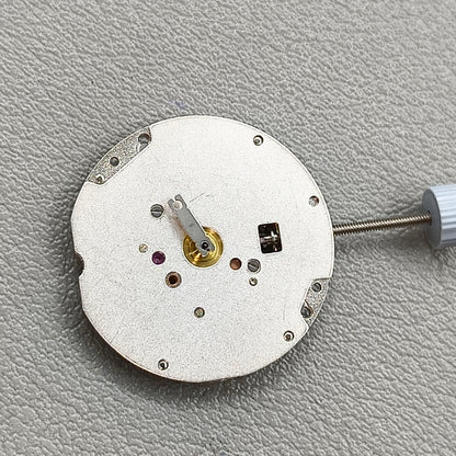 Swiss Ronda 783 Quartz Watch Movement 3 Hands