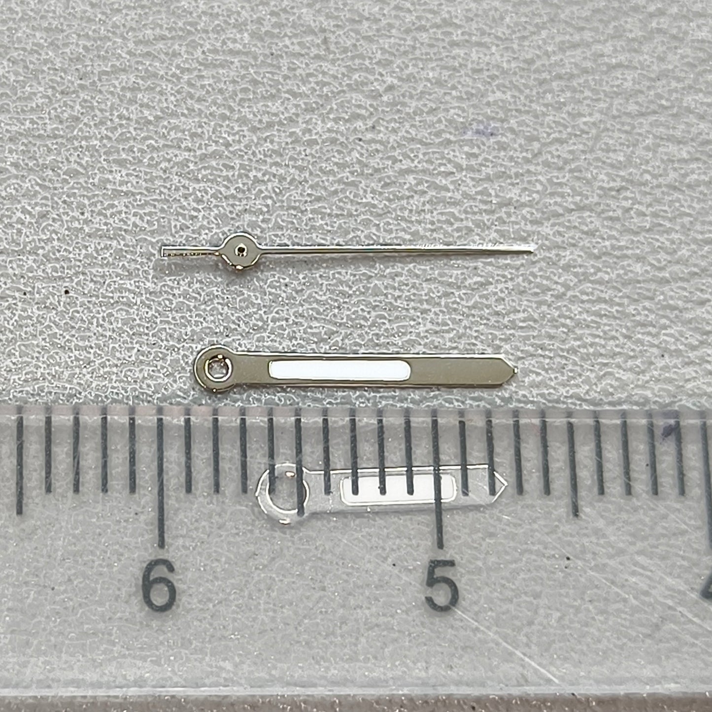 watch hands sets