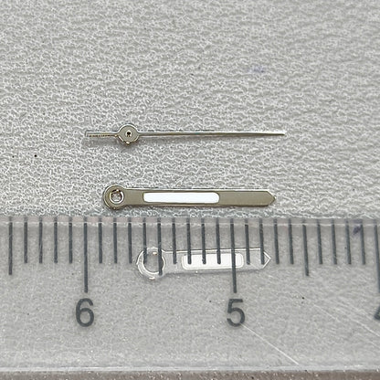 watch hands sets