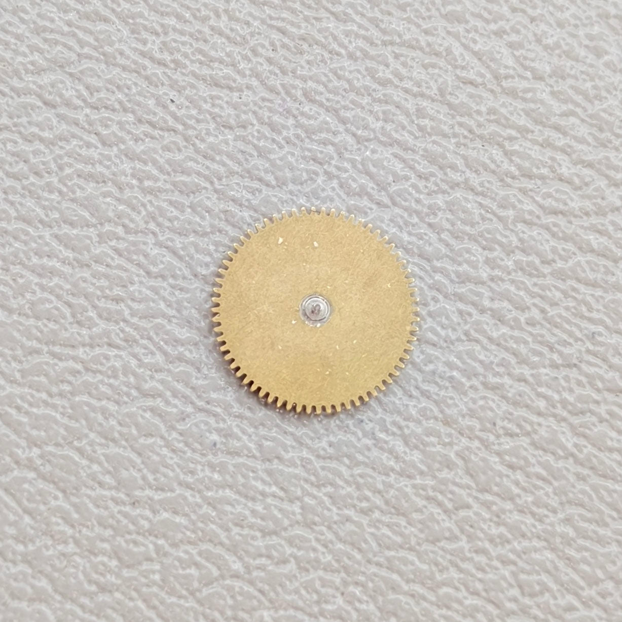 Replacement Date Indicator Driving Wheels Generic for ETA 2824 Movement #2824-2556