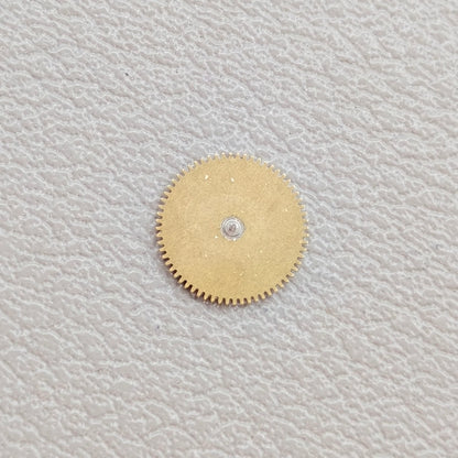 Replacement Date Indicator Driving Wheels Generic for ETA 2824 Movement #2824-2556