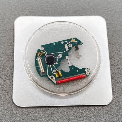 Replacement Circuit Board Generic for ETA 955.112 955.412 955.414 Movement