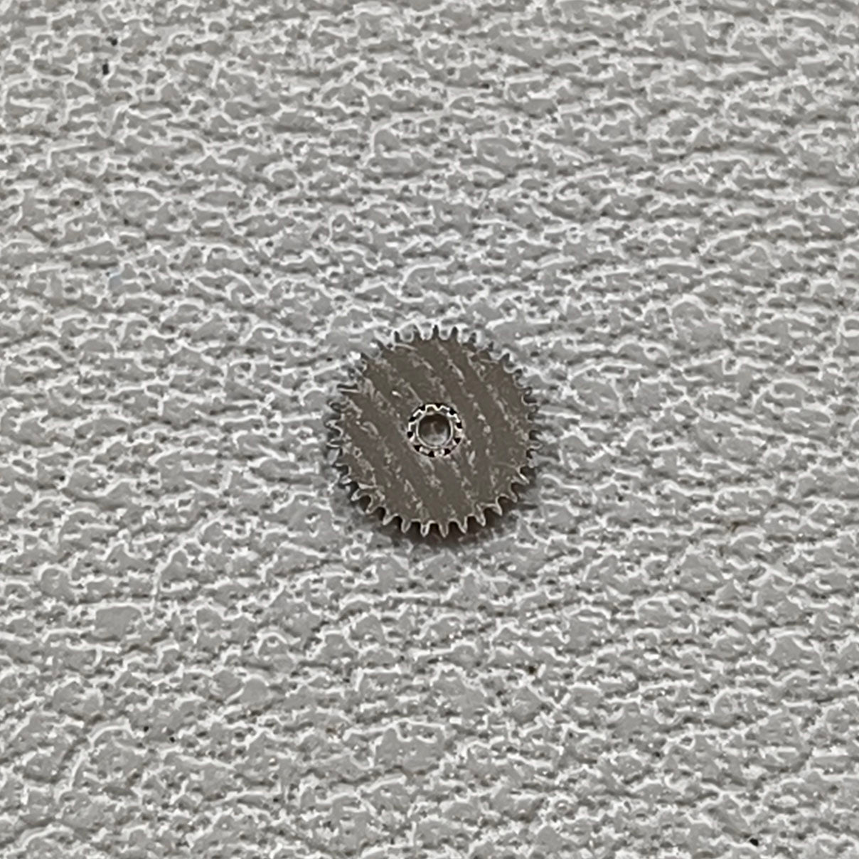 Replacement Minute Wheel Fit for YN55 YN56 Movement Watch Part