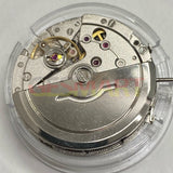 China Made 2813 Single Calendar Automatic Mechanical Movement Fit for 8205 8215