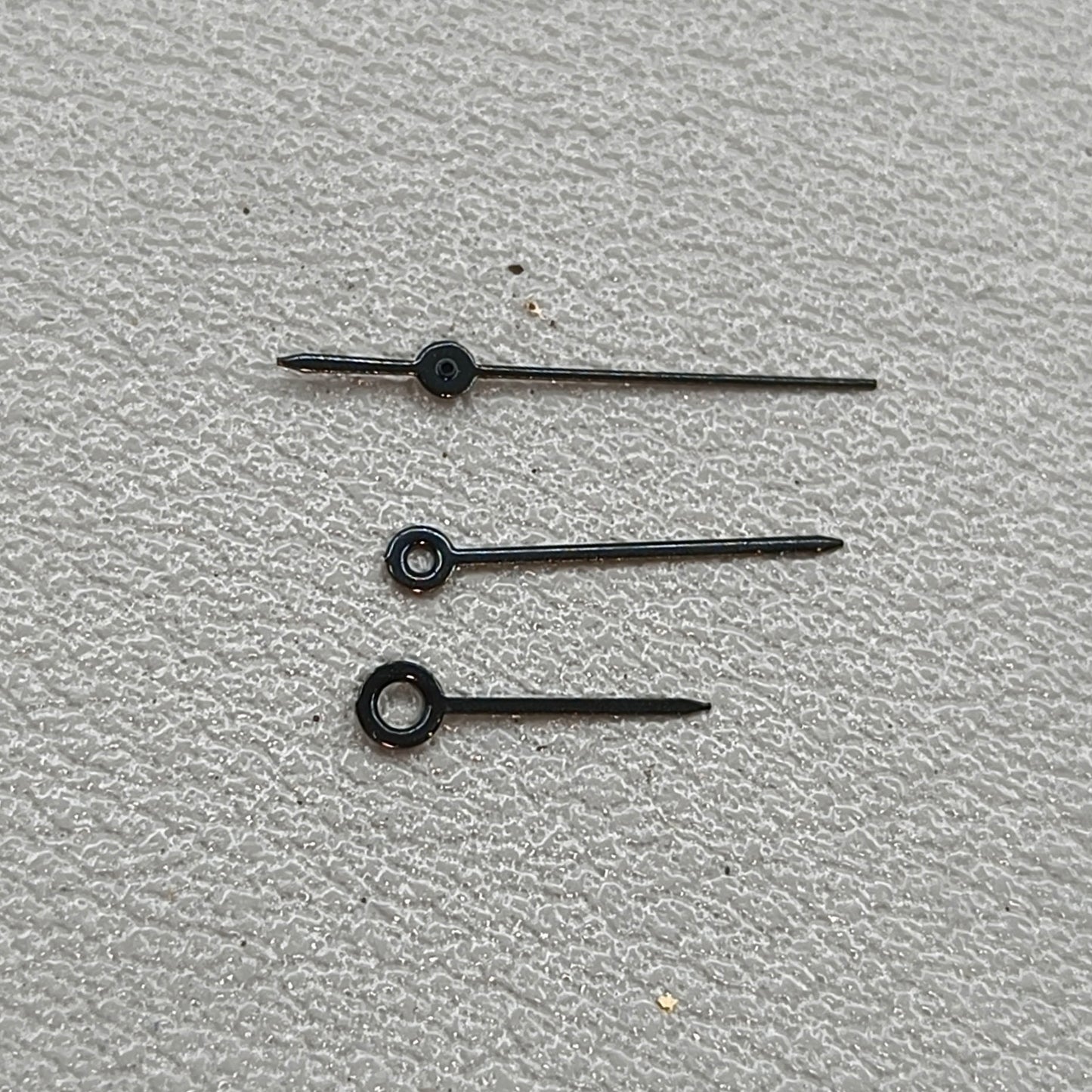 watch hands sets