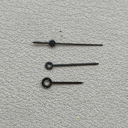 watch hands sets