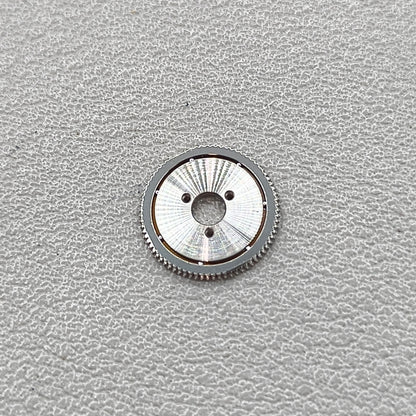 Replacement Swiss Ball Bearing Of Rotor Oscillating Weight For SW300 Movement
