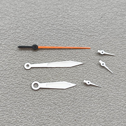 watch hands sets
