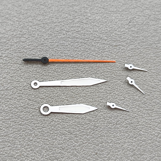 watch hands sets