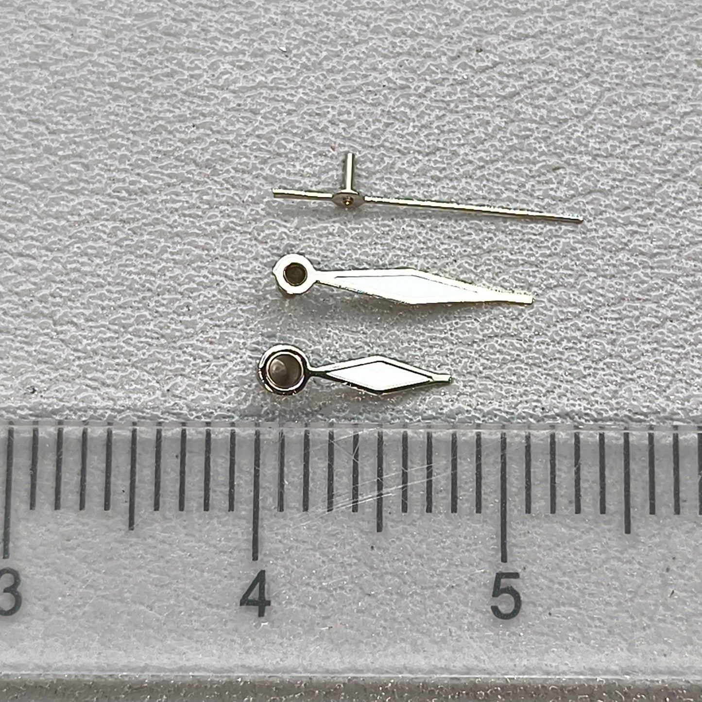 watch hands sets