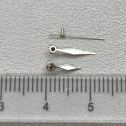 watch hands sets