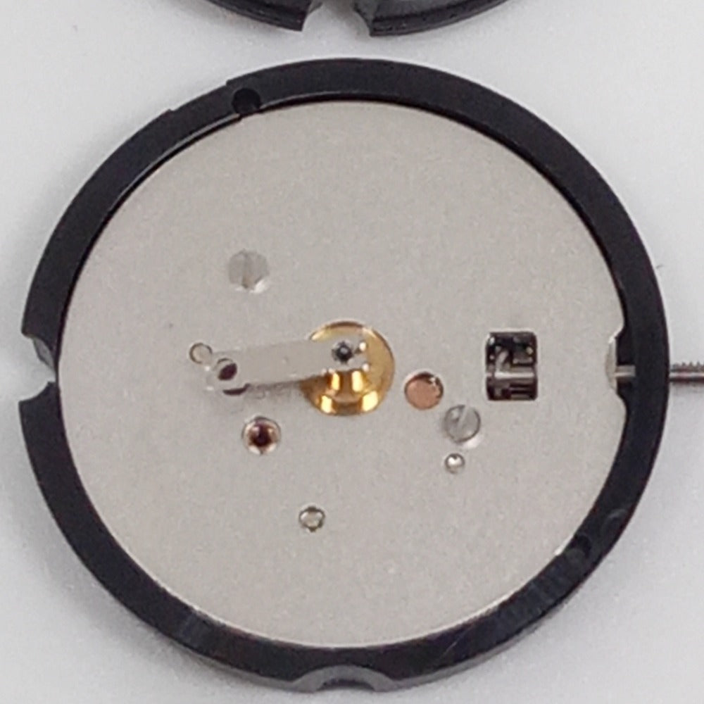 Swiss Part Ronda 583 Quartz Movement Watch Part