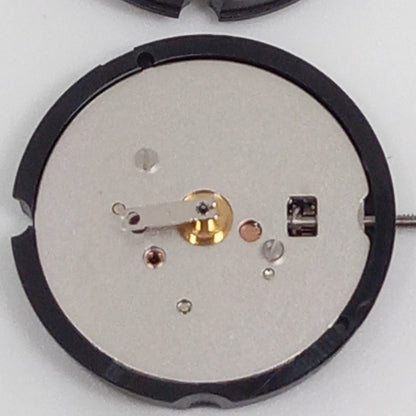 Swiss Part Ronda 583 Quartz Movement Watch Part