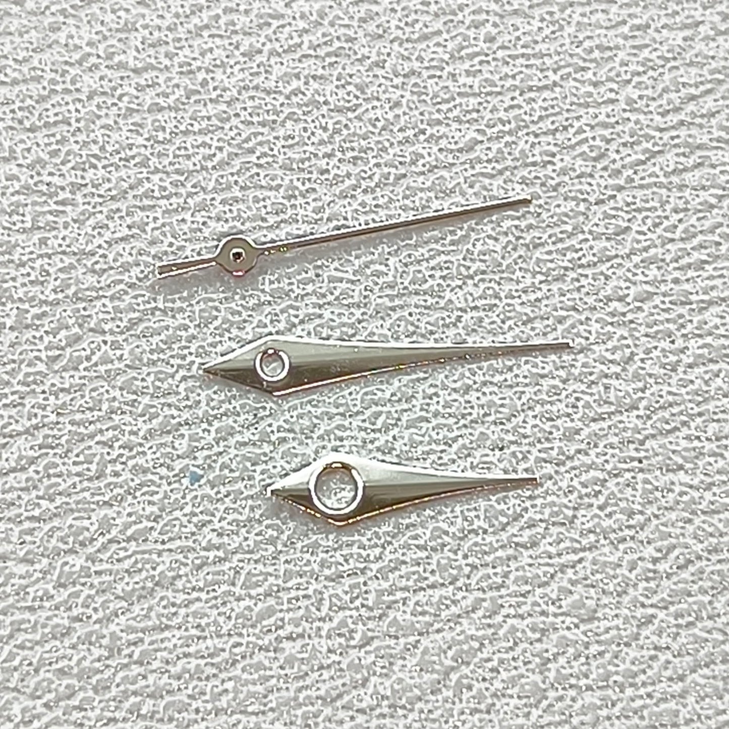 watch hands sets